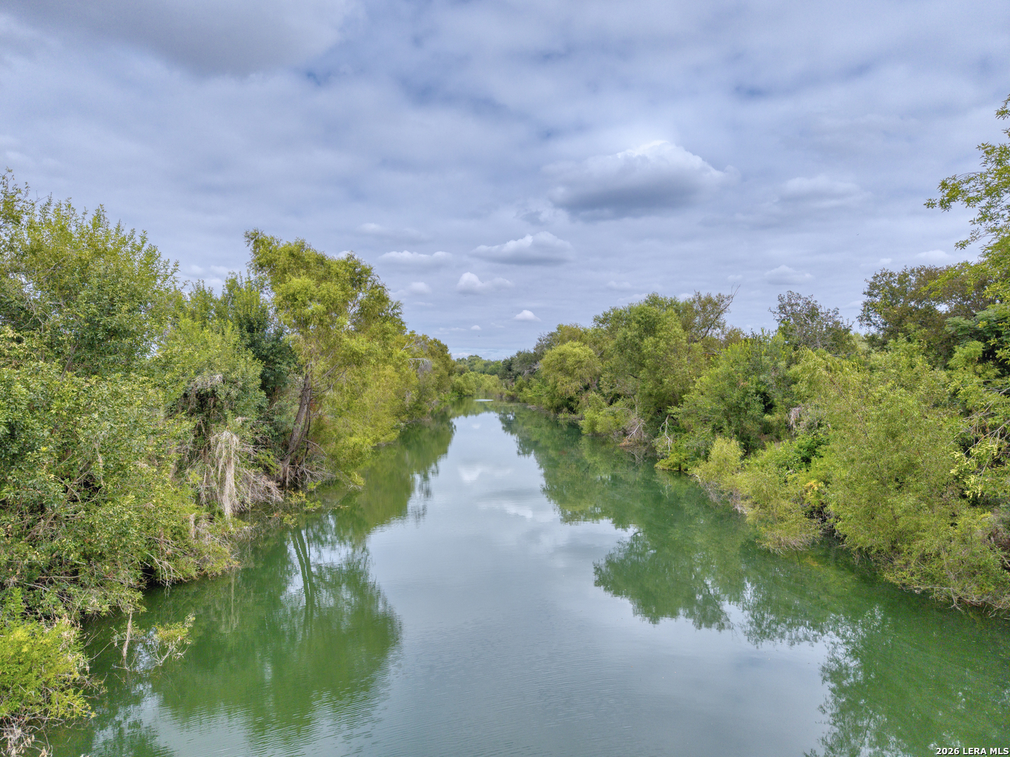 2421 FM 582, Crystal City, TX 78839