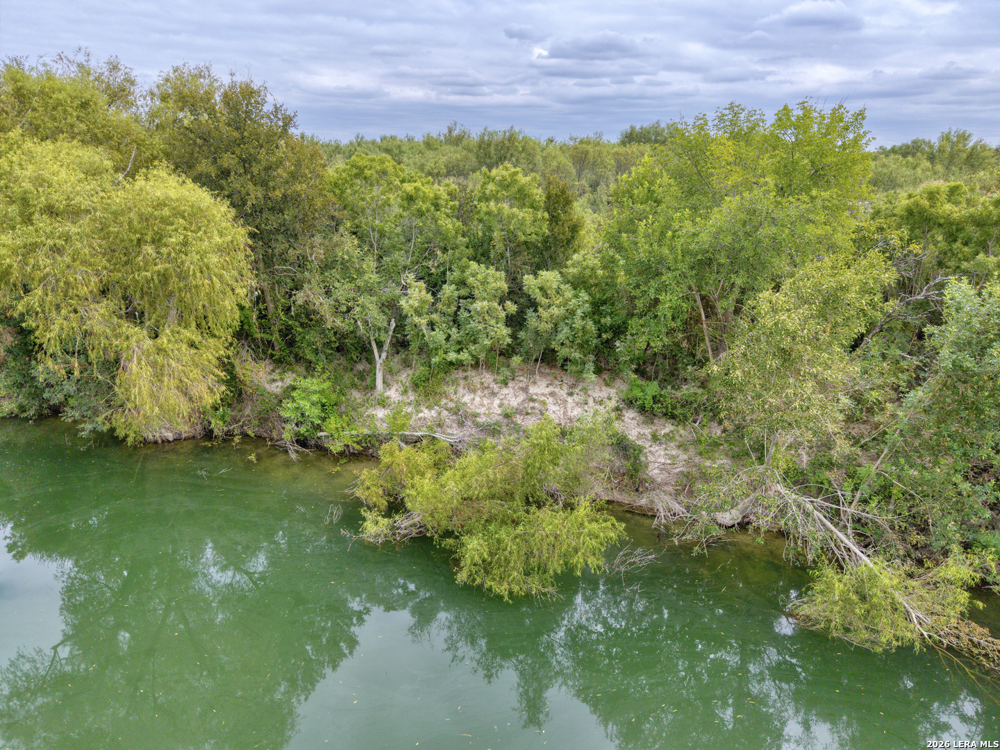 2421 FM 582, Crystal City, TX 78839