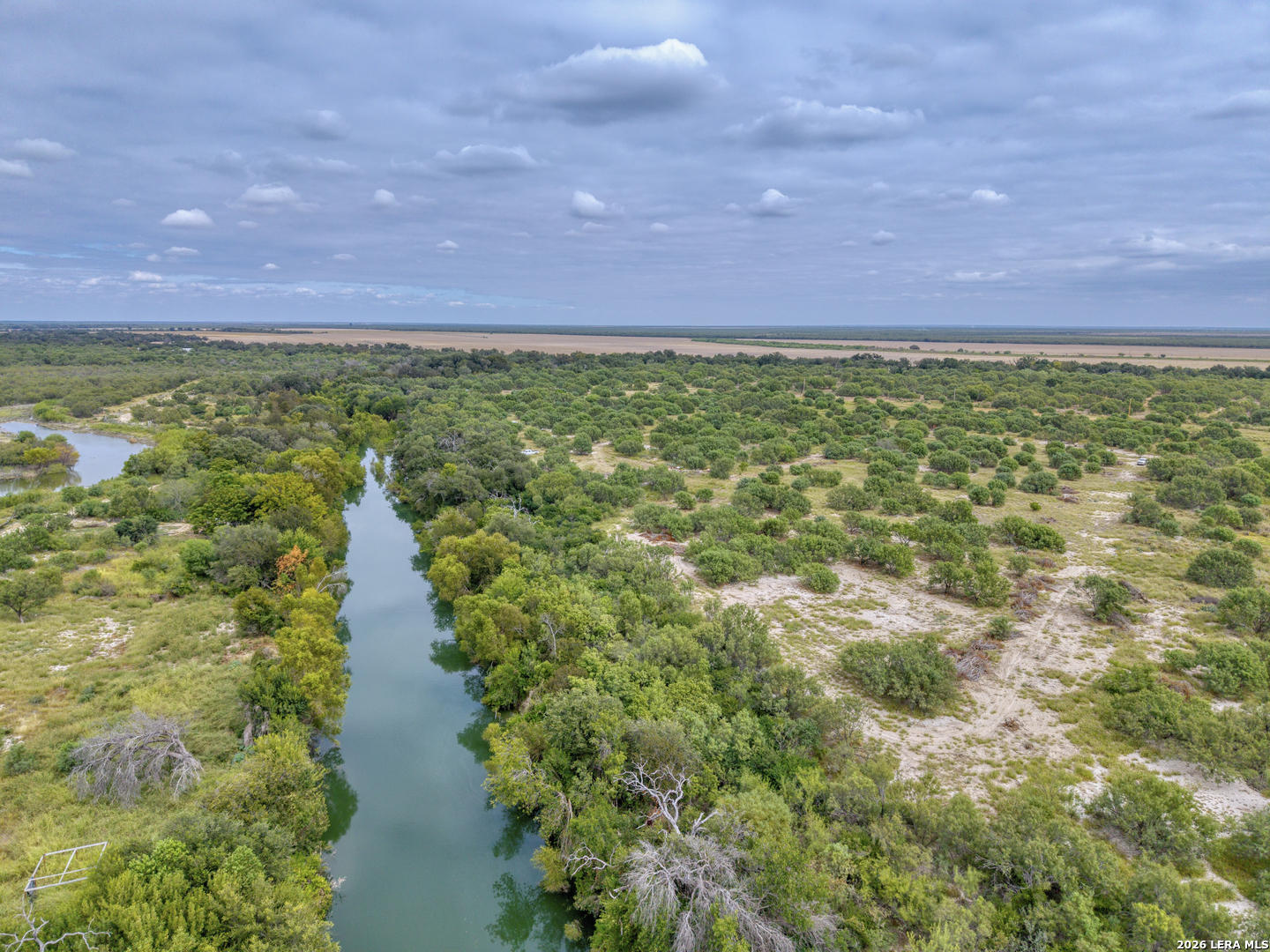 2421 FM 582, Crystal City, TX 78839