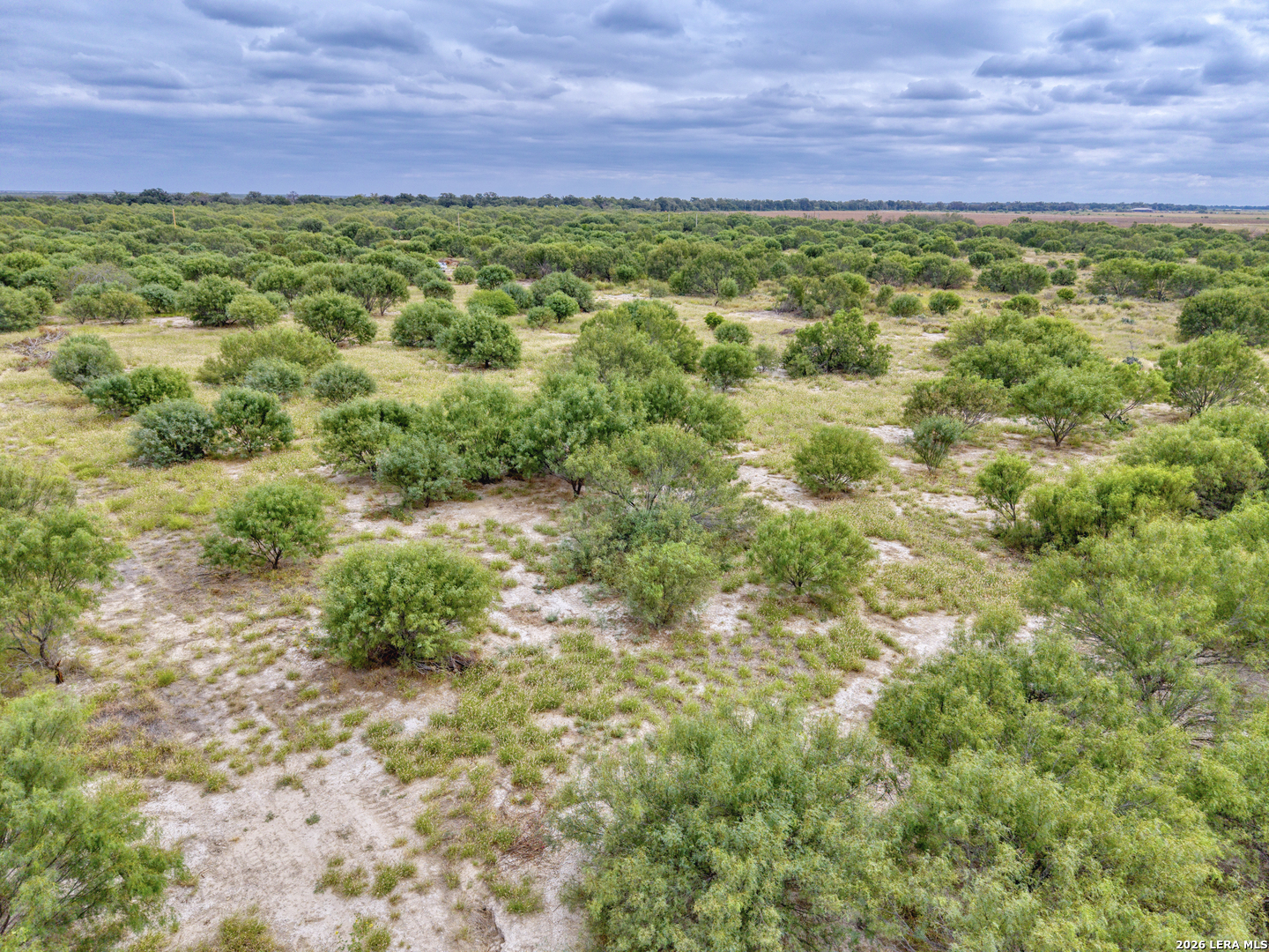 2421 FM 582, Crystal City, TX 78839