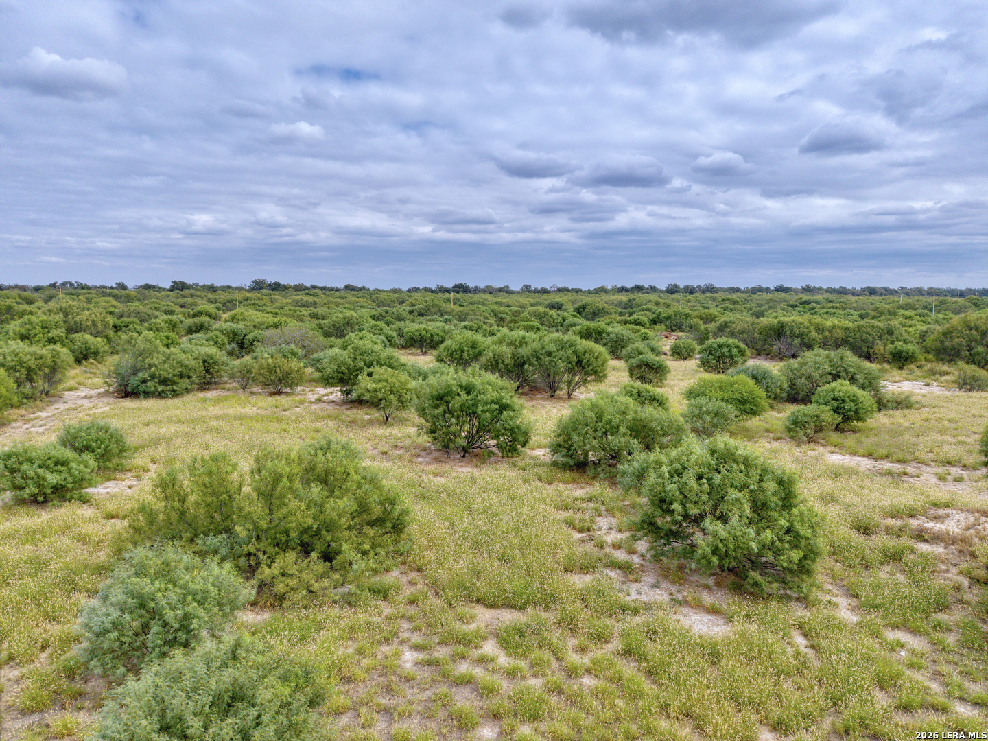 2421 FM 582, Crystal City, TX 78839