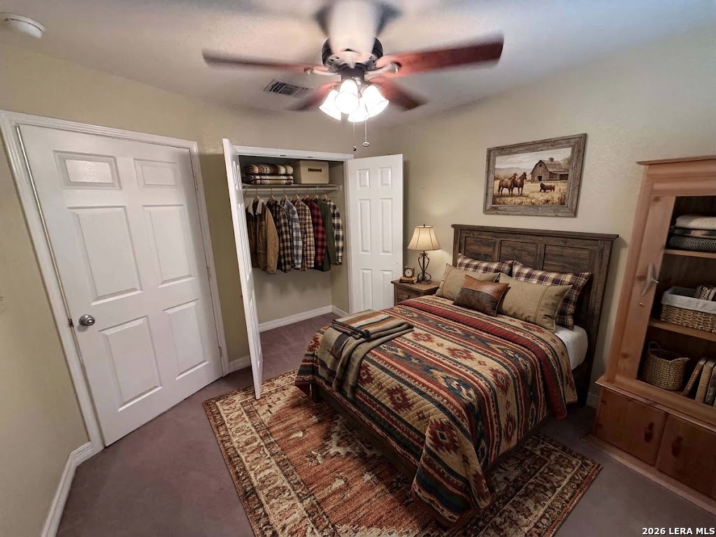 529 QUAIL CREEK DR, Del Rio, TX 78840