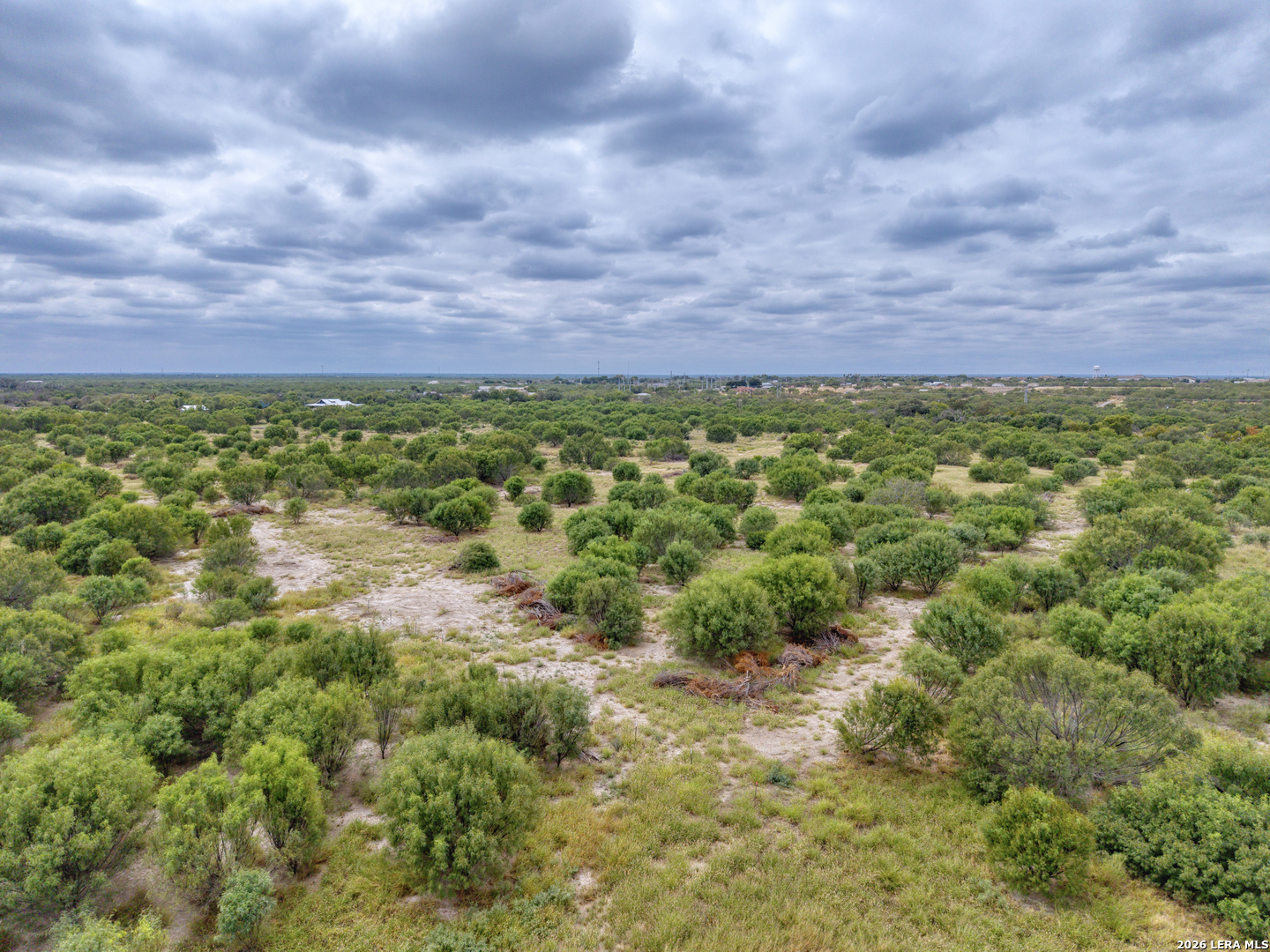 2421 FM 582, Crystal City, TX 78839