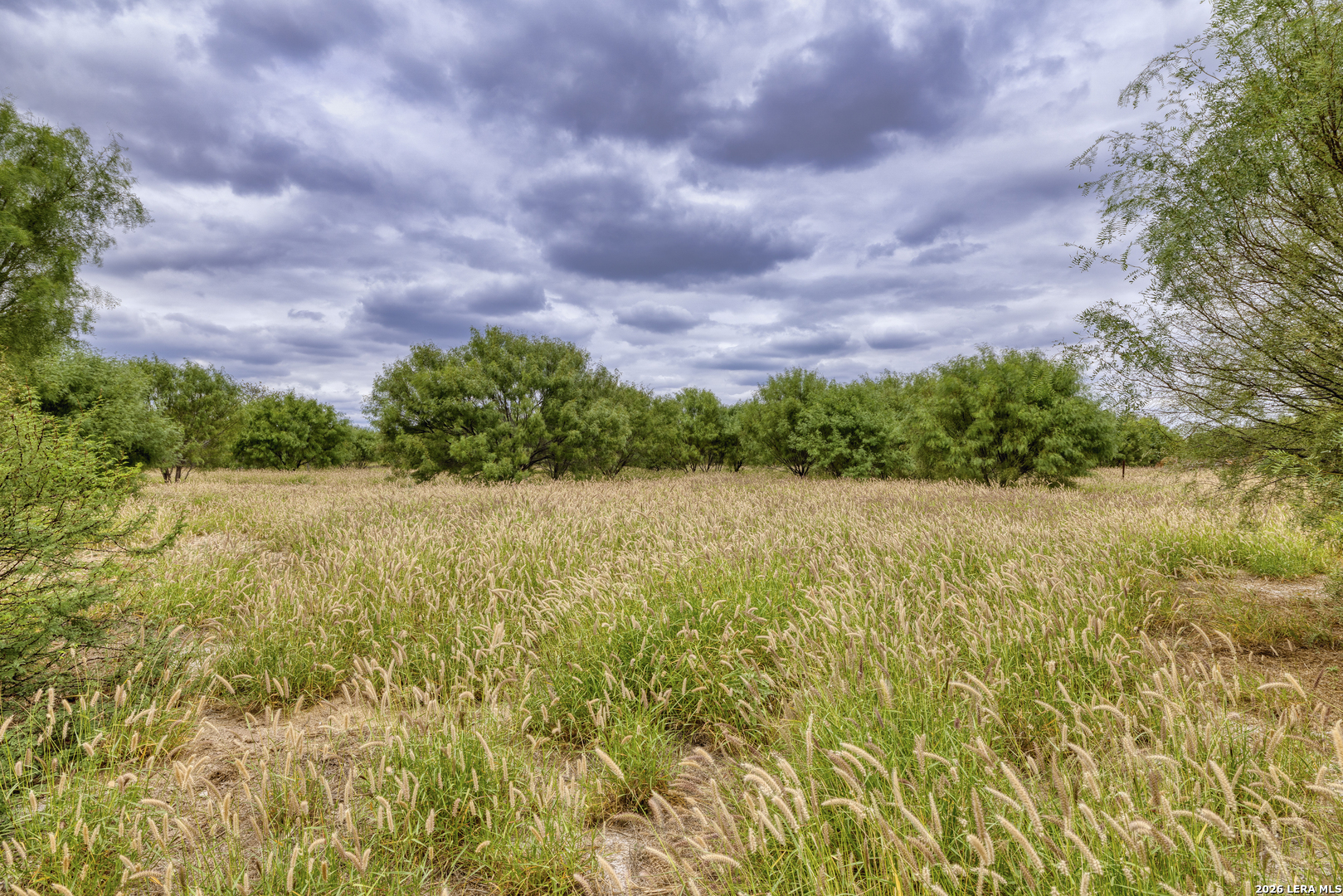 2421 FM 582, Crystal City, TX 78839