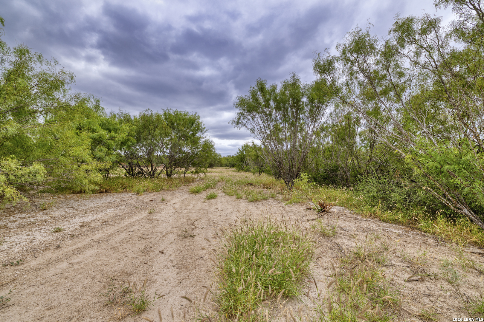 2421 FM 582, Crystal City, TX 78839