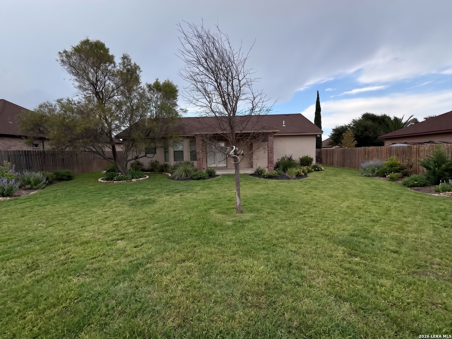 529 QUAIL CREEK DR, Del Rio, TX 78840