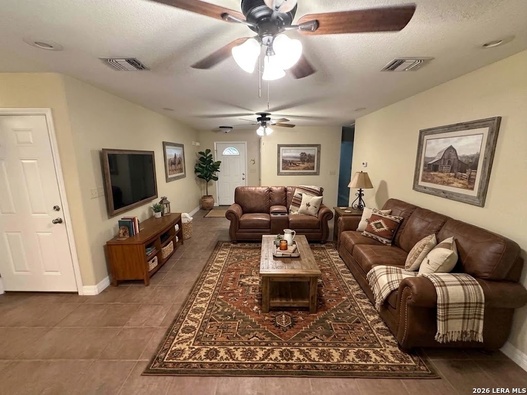 529 QUAIL CREEK DR, Del Rio, TX 78840