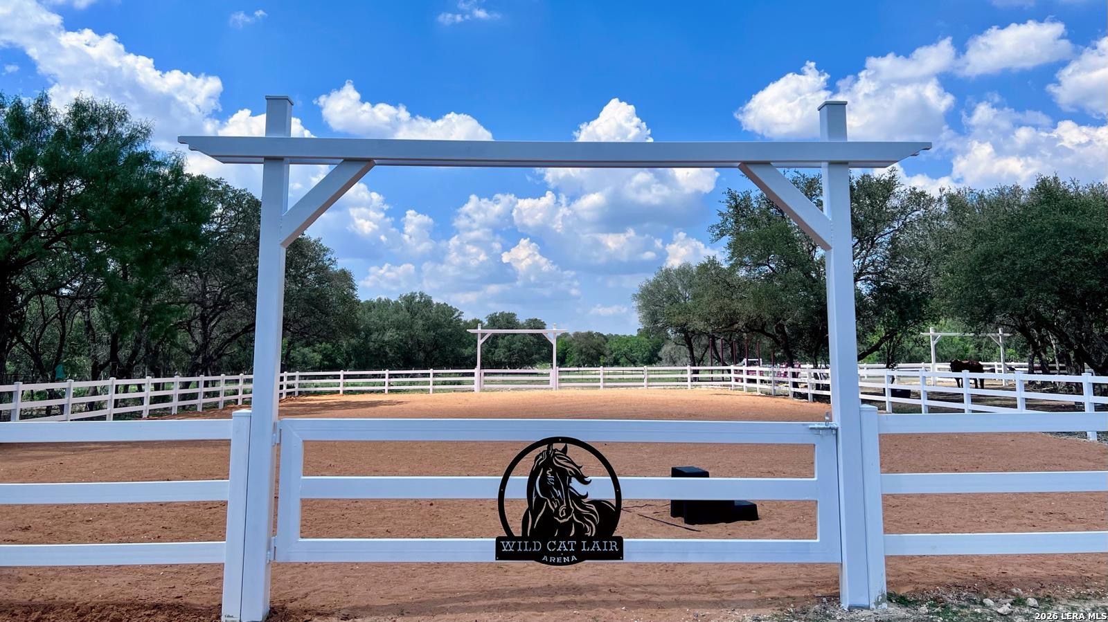 Property photo for 14018 WILD CAT LAIR, San Antonio, TX