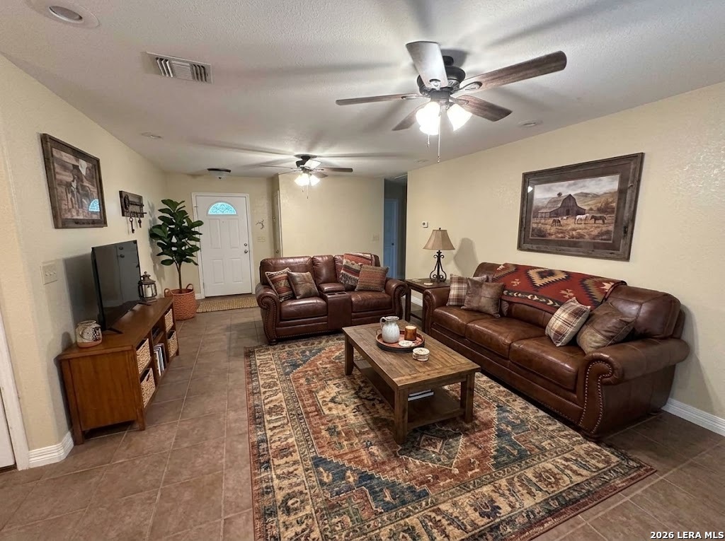 529 QUAIL CREEK DR, Del Rio, TX 78840