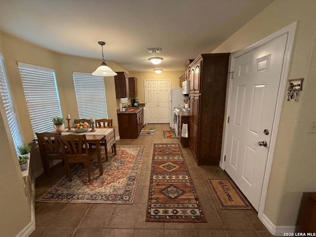 529 QUAIL CREEK DR, Del Rio, TX 78840