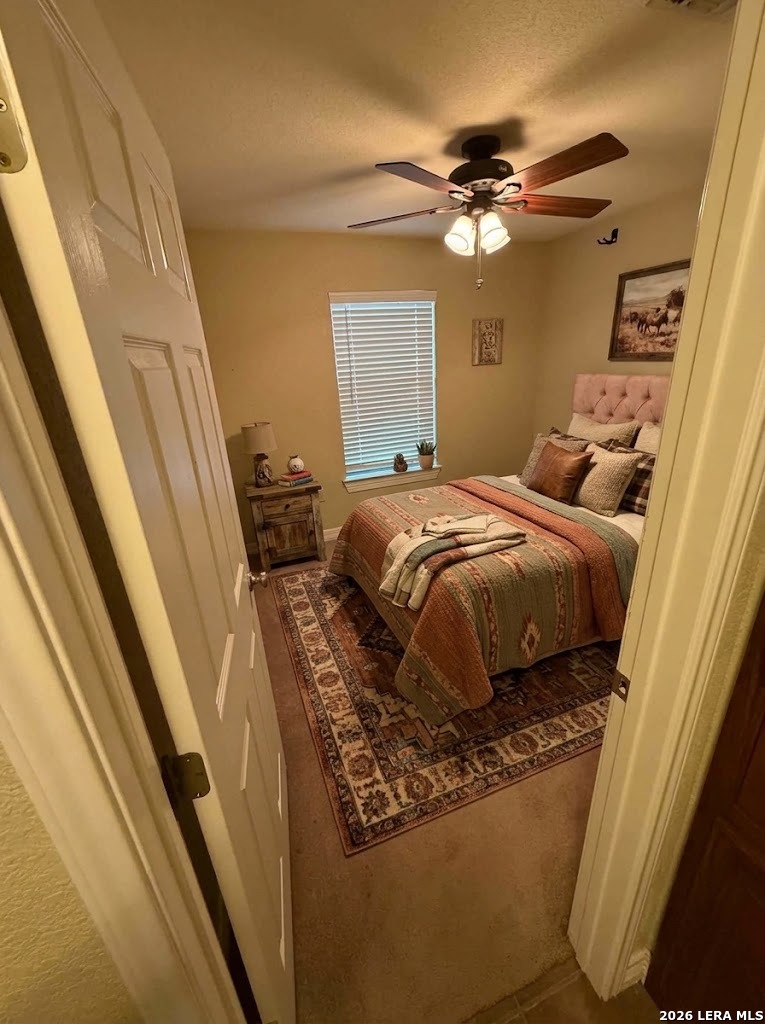 529 QUAIL CREEK DR, Del Rio, TX 78840