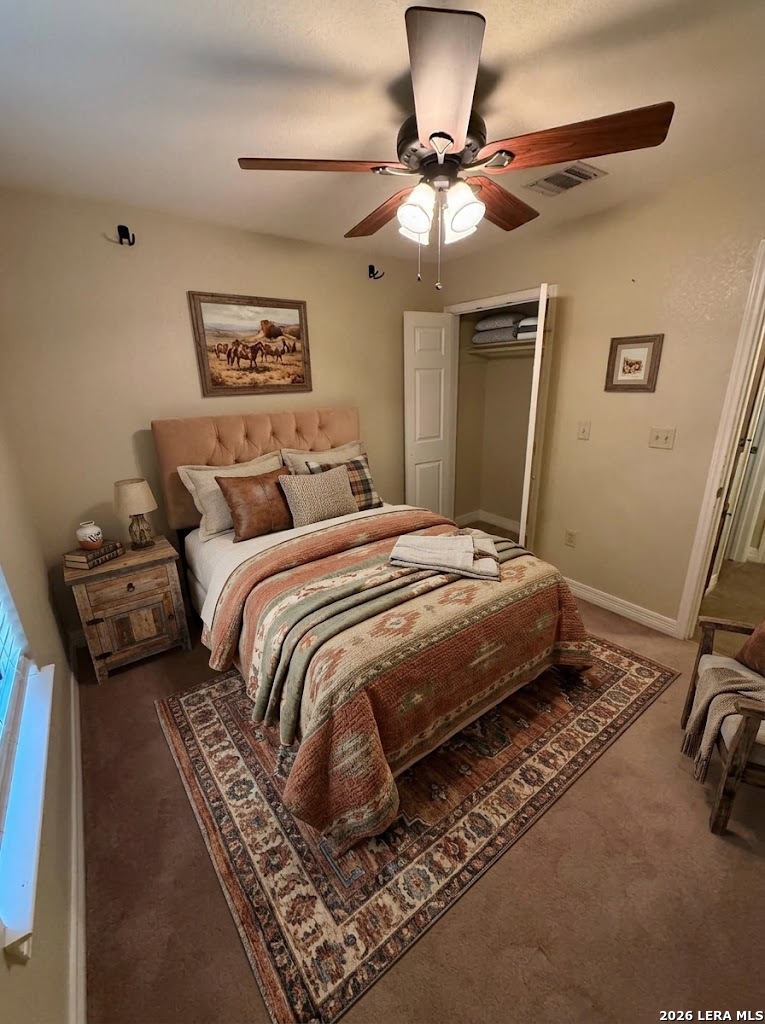 529 QUAIL CREEK DR, Del Rio, TX 78840