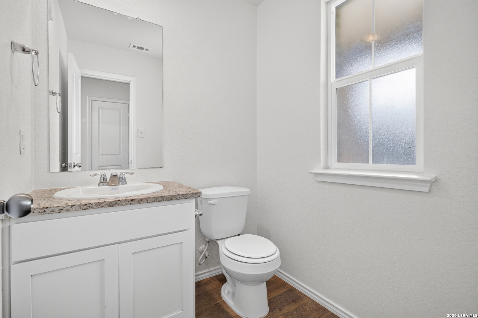 1033 Pacific Monarch, San Antonio, TX 78253