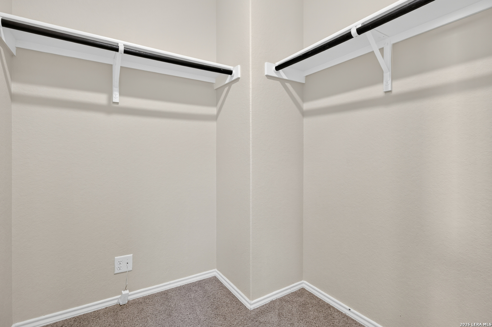 1033 Pacific Monarch, San Antonio, TX 78253