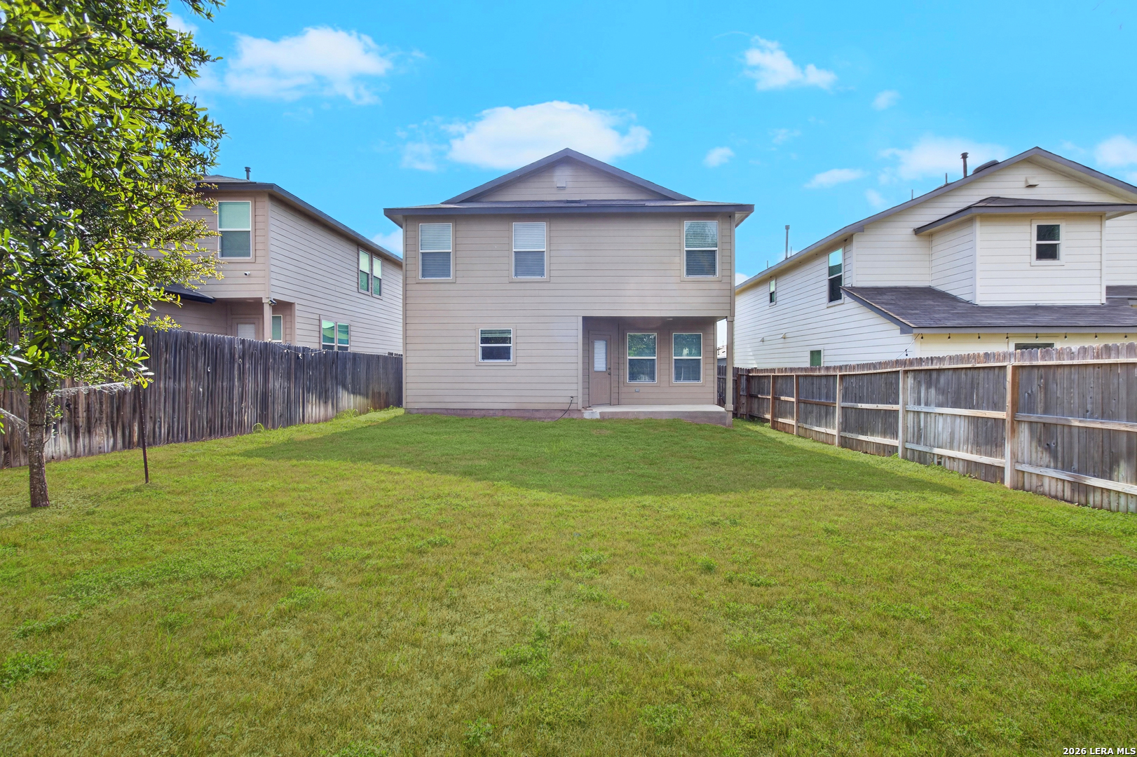 1033 Pacific Monarch, San Antonio, TX 78253
