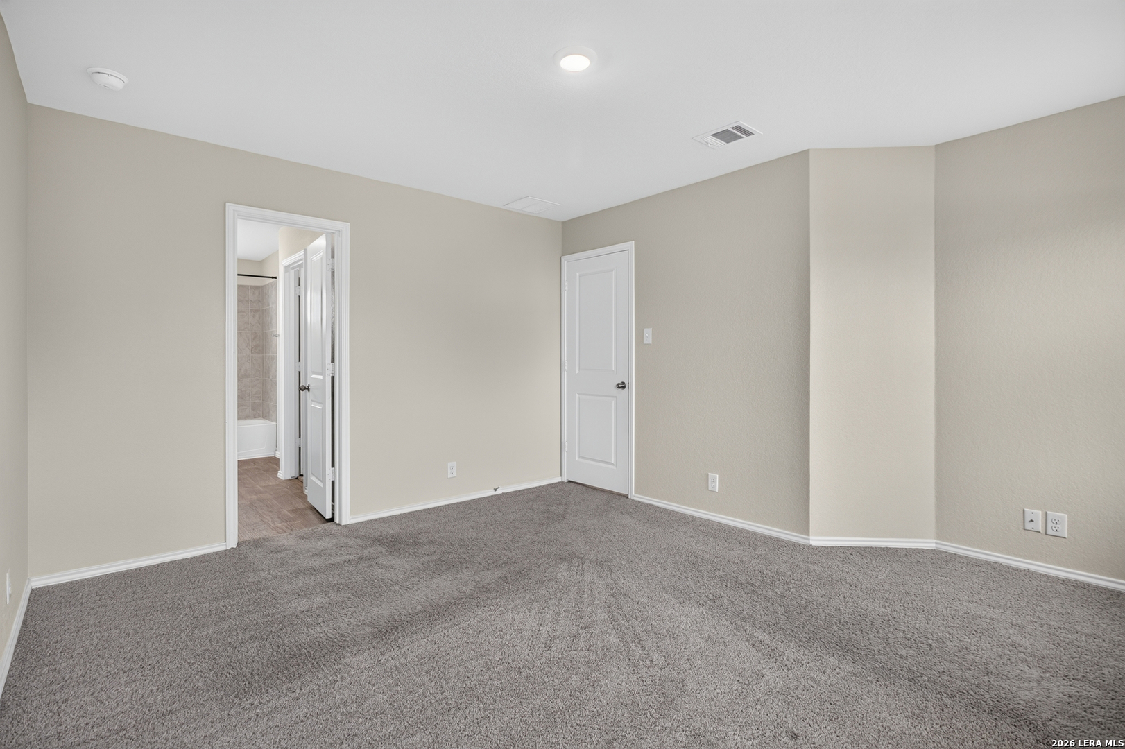 1033 Pacific Monarch, San Antonio, TX 78253