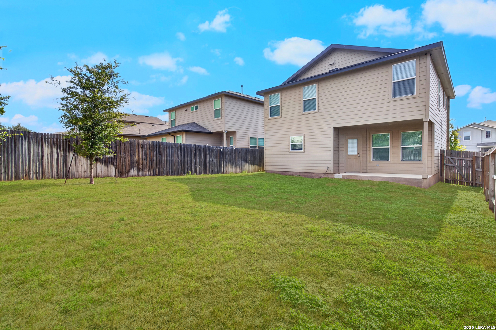1033 Pacific Monarch, San Antonio, TX 78253