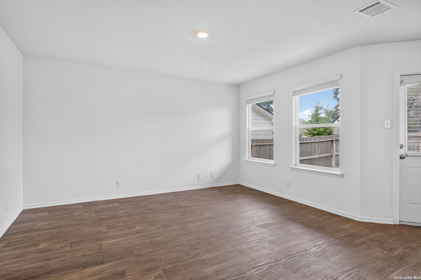 1033 Pacific Monarch, San Antonio, TX 78253