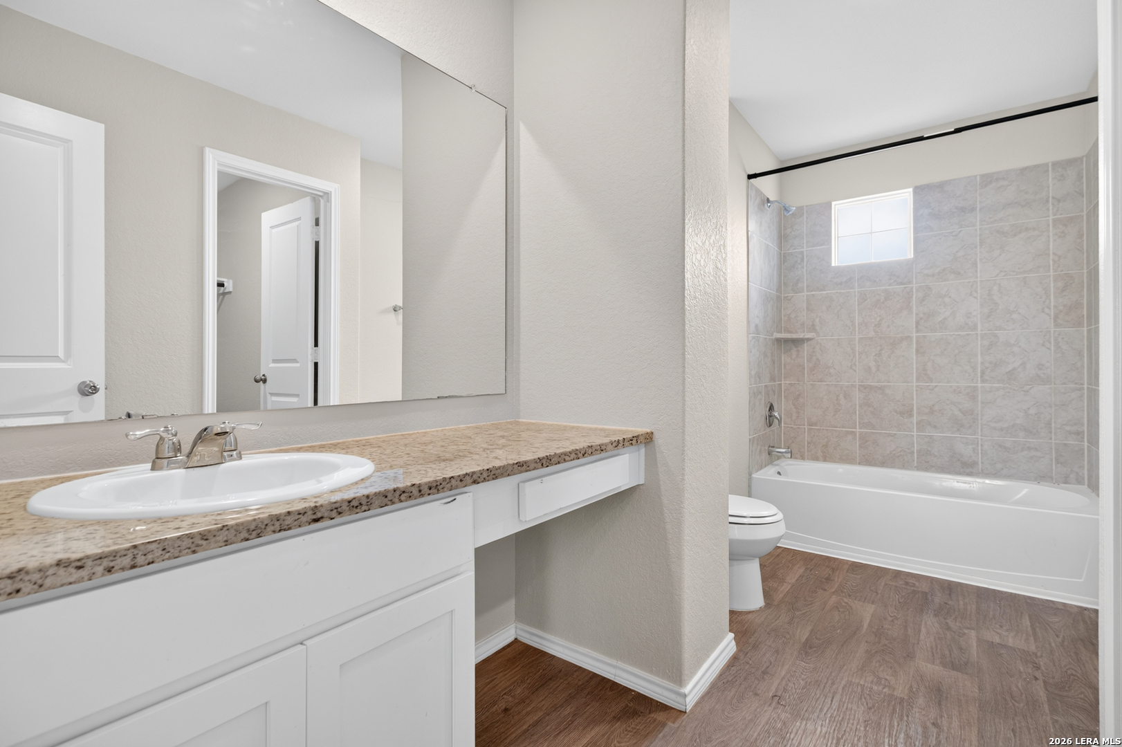 1033 Pacific Monarch, San Antonio, TX 78253