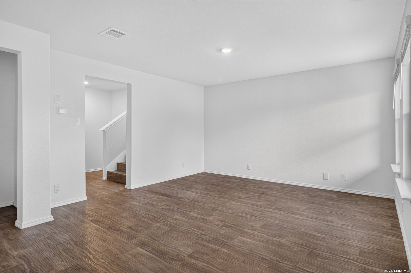 1033 Pacific Monarch, San Antonio, TX 78253