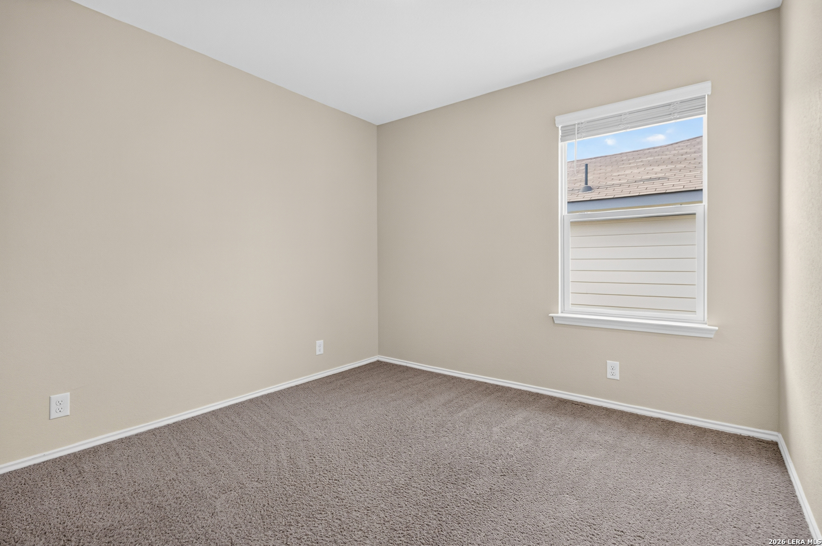1033 Pacific Monarch, San Antonio, TX 78253