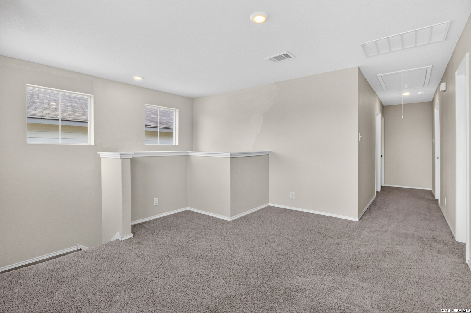 1033 Pacific Monarch, San Antonio, TX 78253