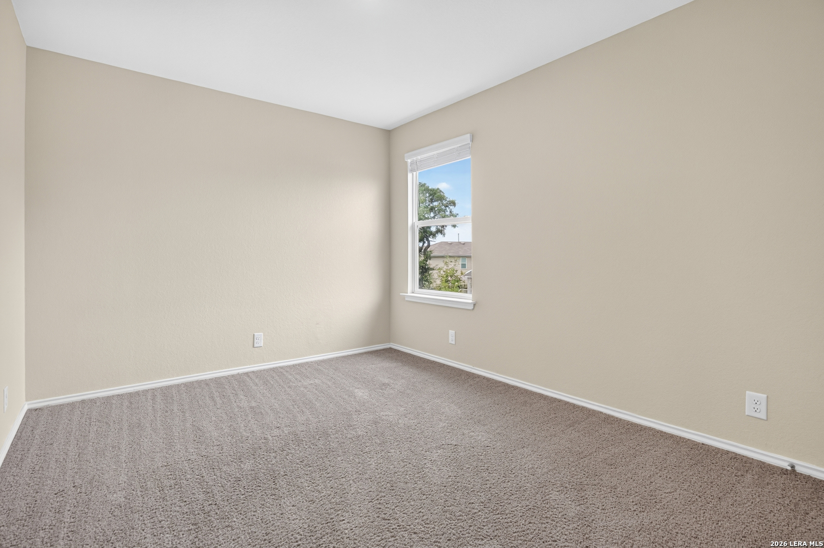 1033 Pacific Monarch, San Antonio, TX 78253
