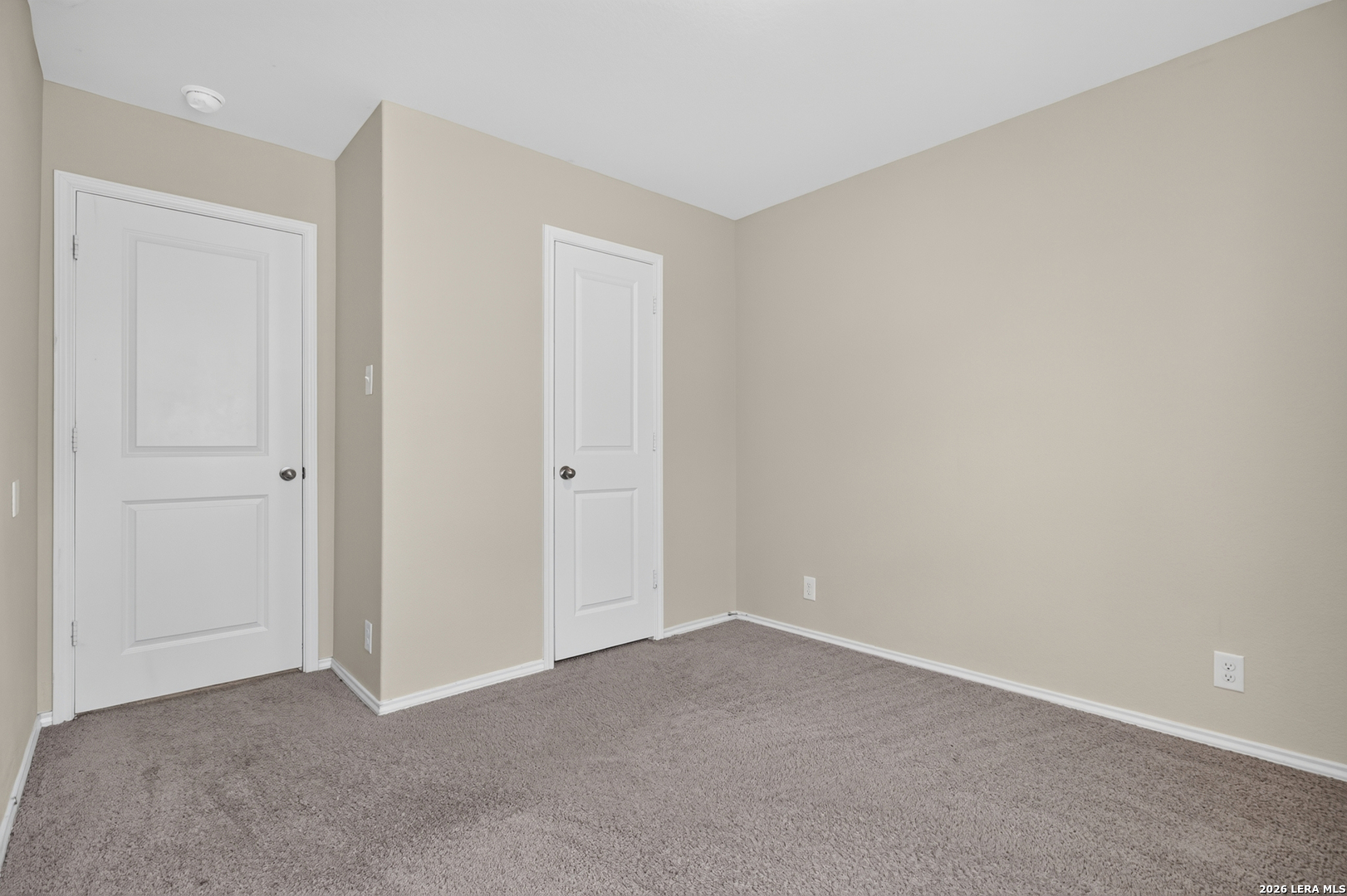 1033 Pacific Monarch, San Antonio, TX 78253