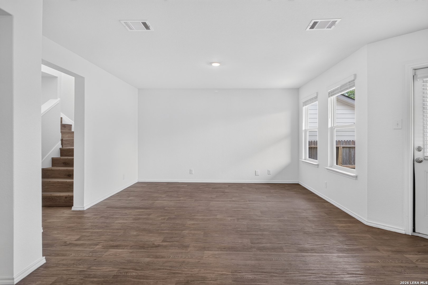 1033 Pacific Monarch, San Antonio, TX 78253