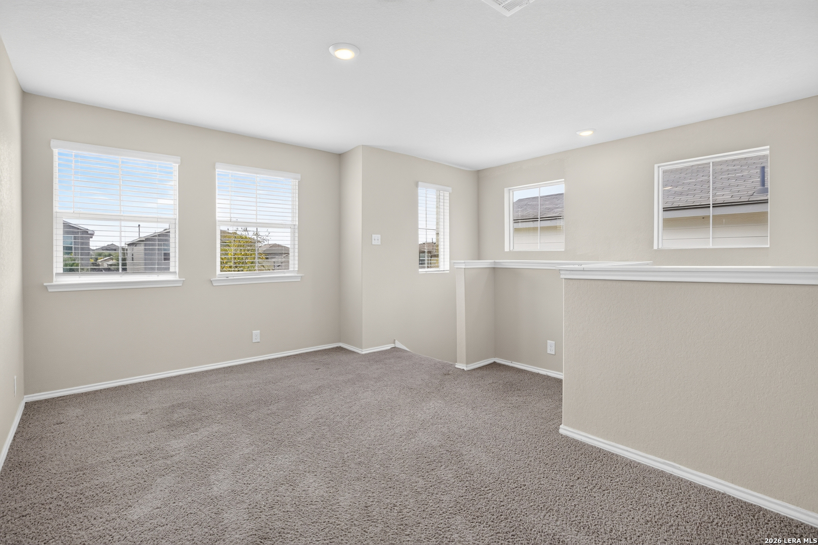 1033 Pacific Monarch, San Antonio, TX 78253