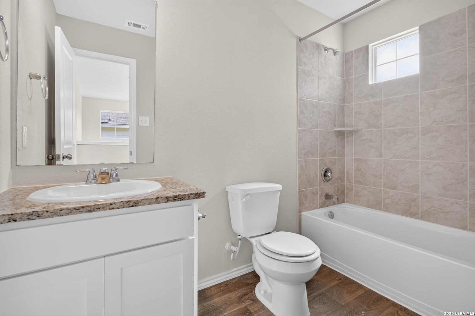 1033 Pacific Monarch, San Antonio, TX 78253