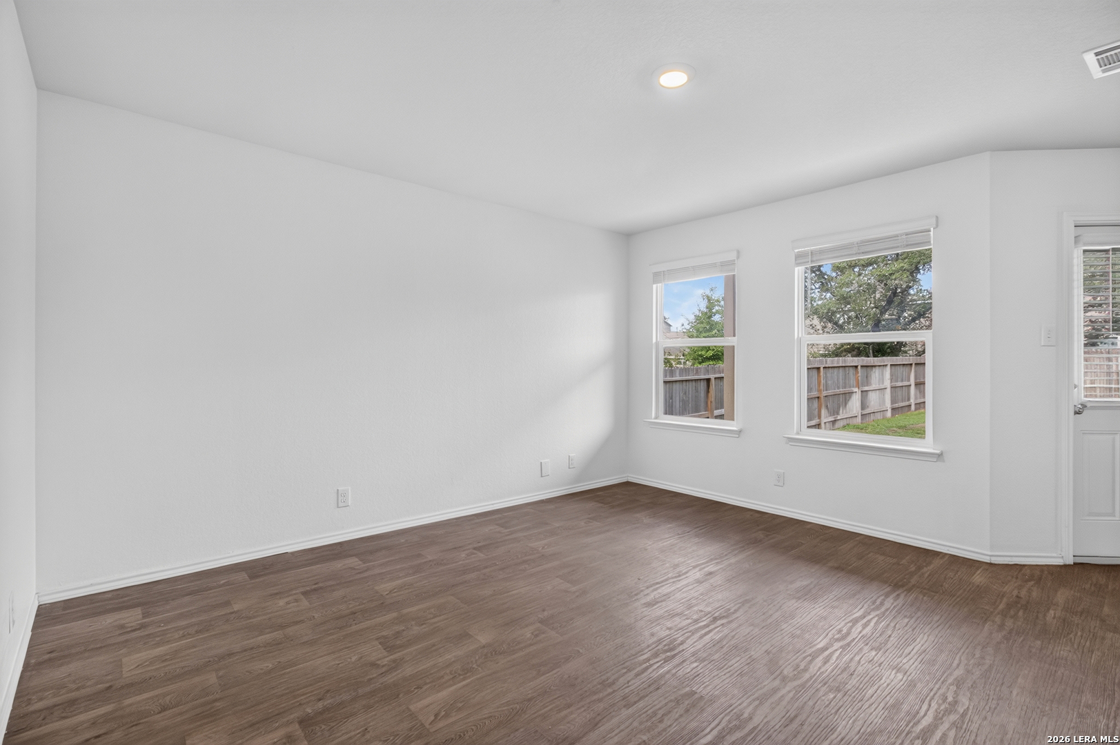 1033 Pacific Monarch, San Antonio, TX 78253