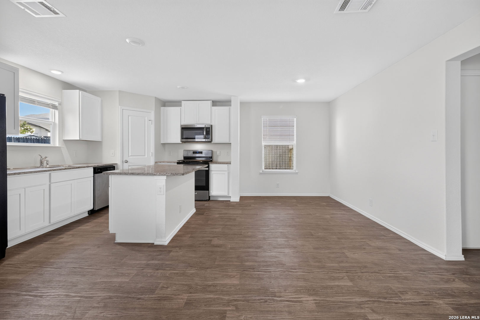 1033 Pacific Monarch, San Antonio, TX 78253