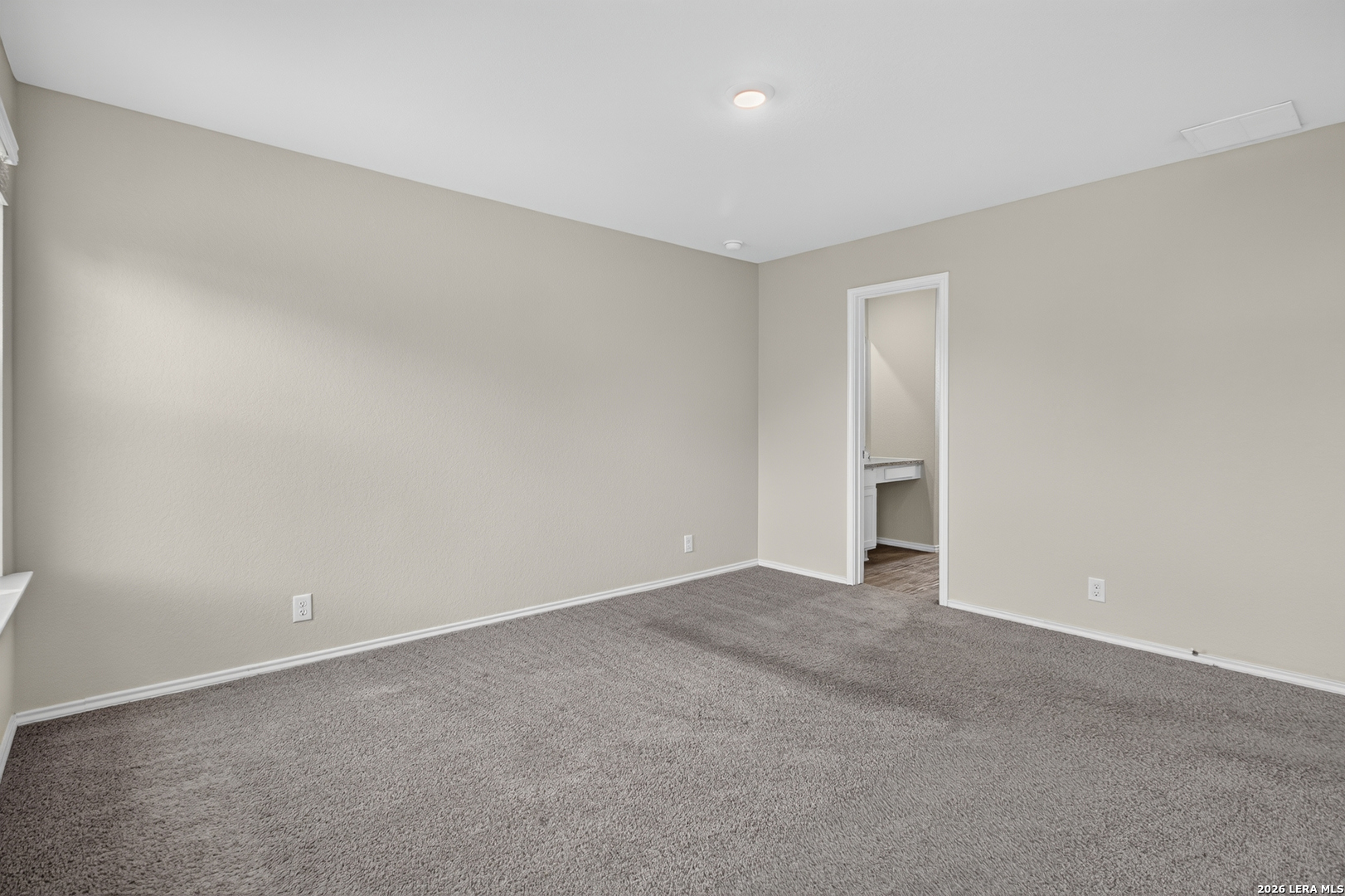 1033 Pacific Monarch, San Antonio, TX 78253