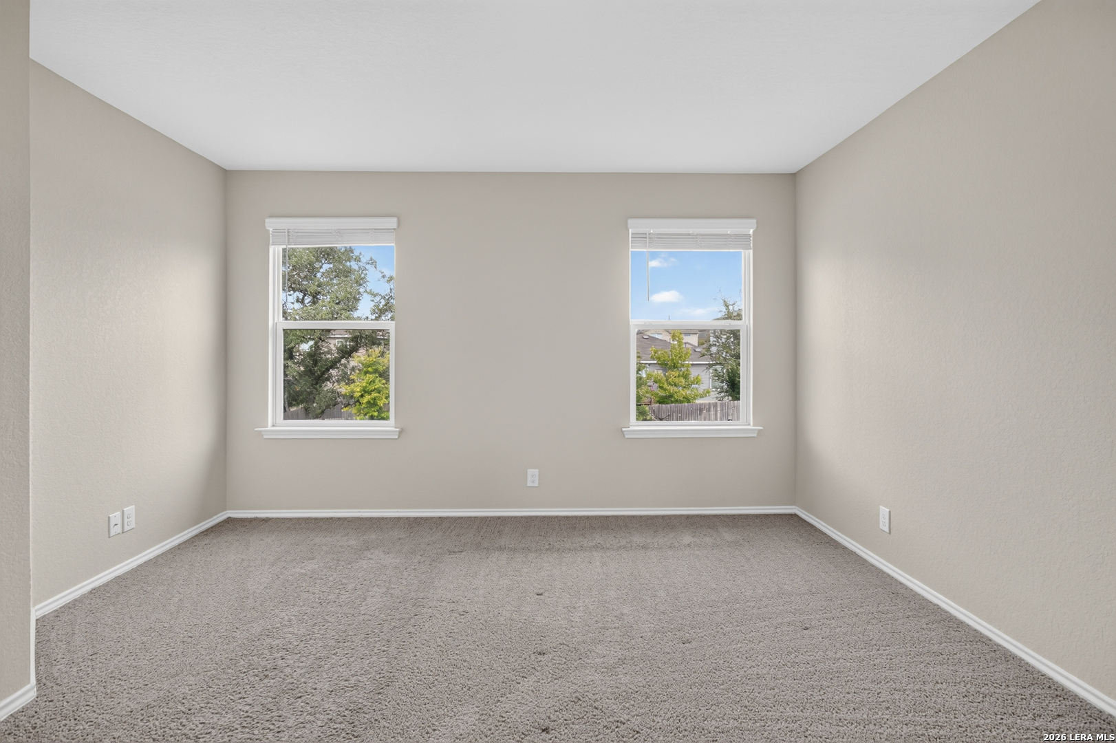 1033 Pacific Monarch, San Antonio, TX 78253