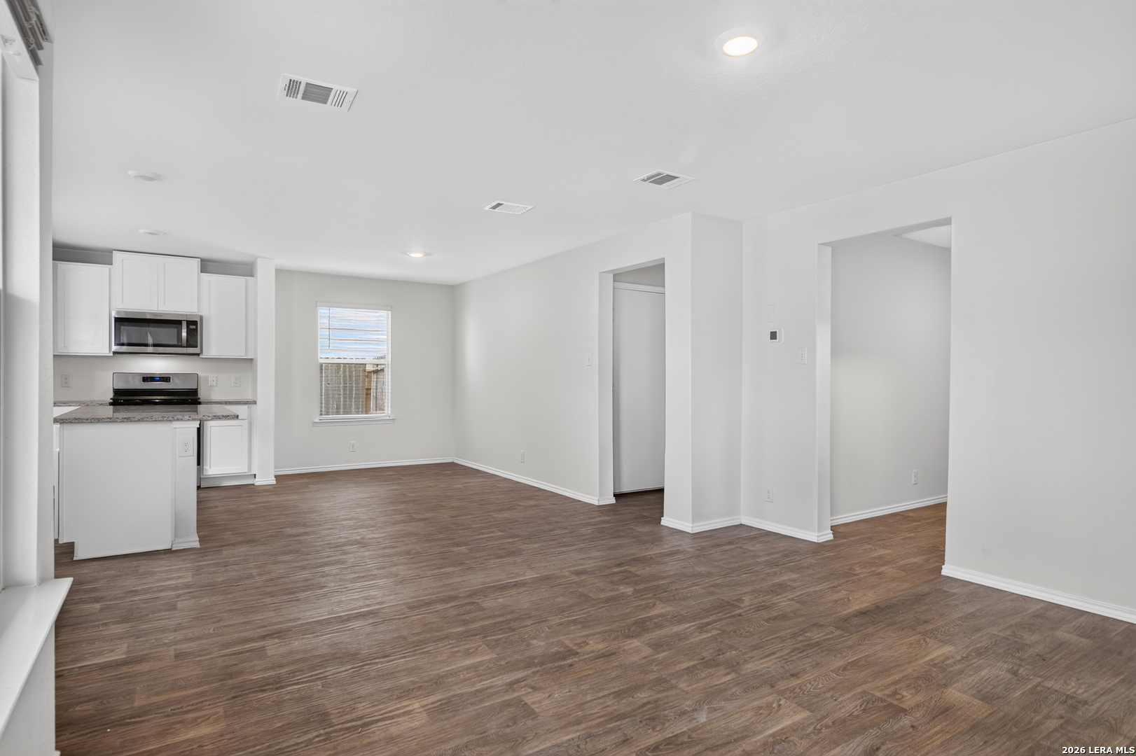 1033 Pacific Monarch, San Antonio, TX 78253