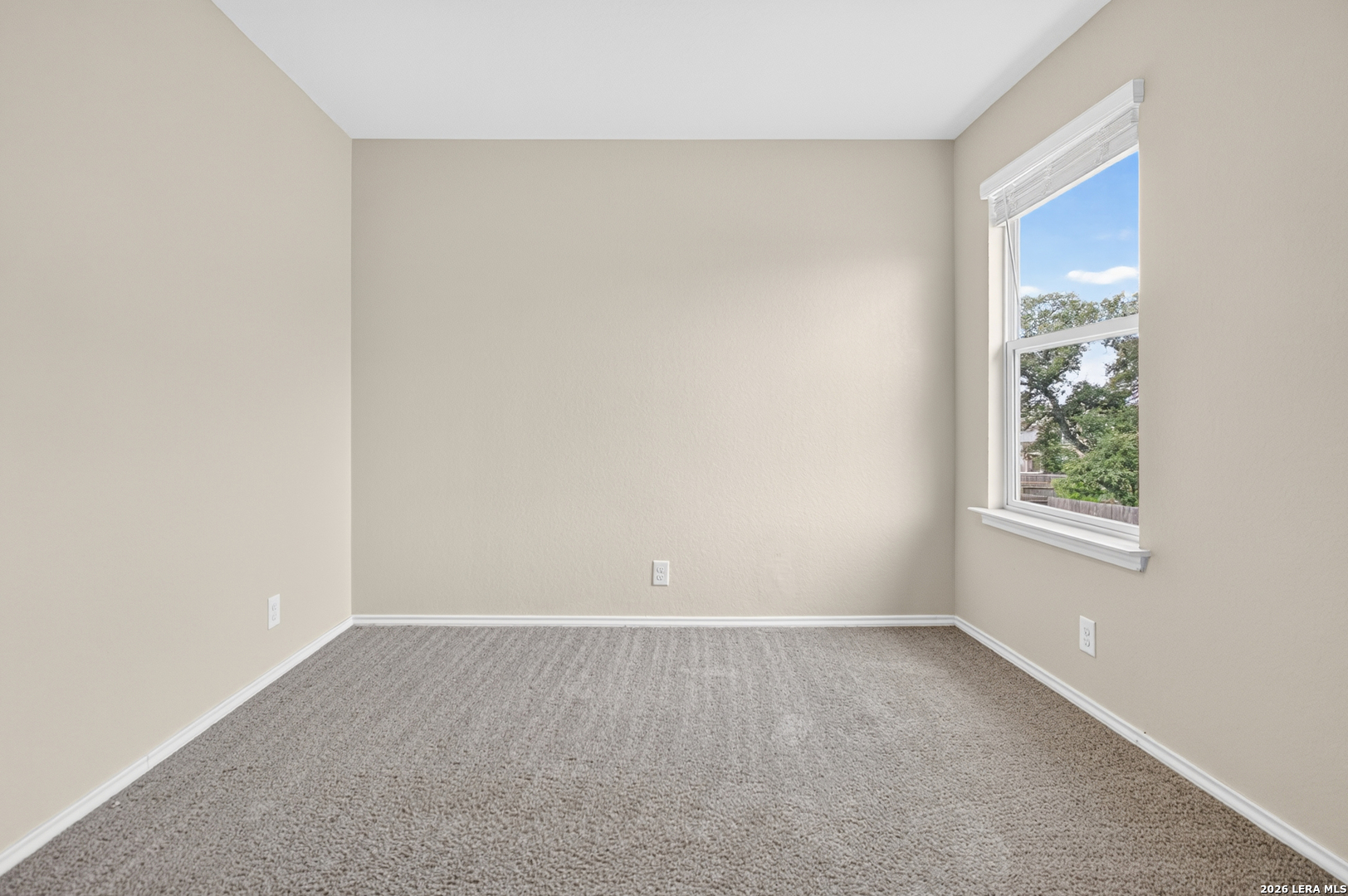 1033 Pacific Monarch, San Antonio, TX 78253