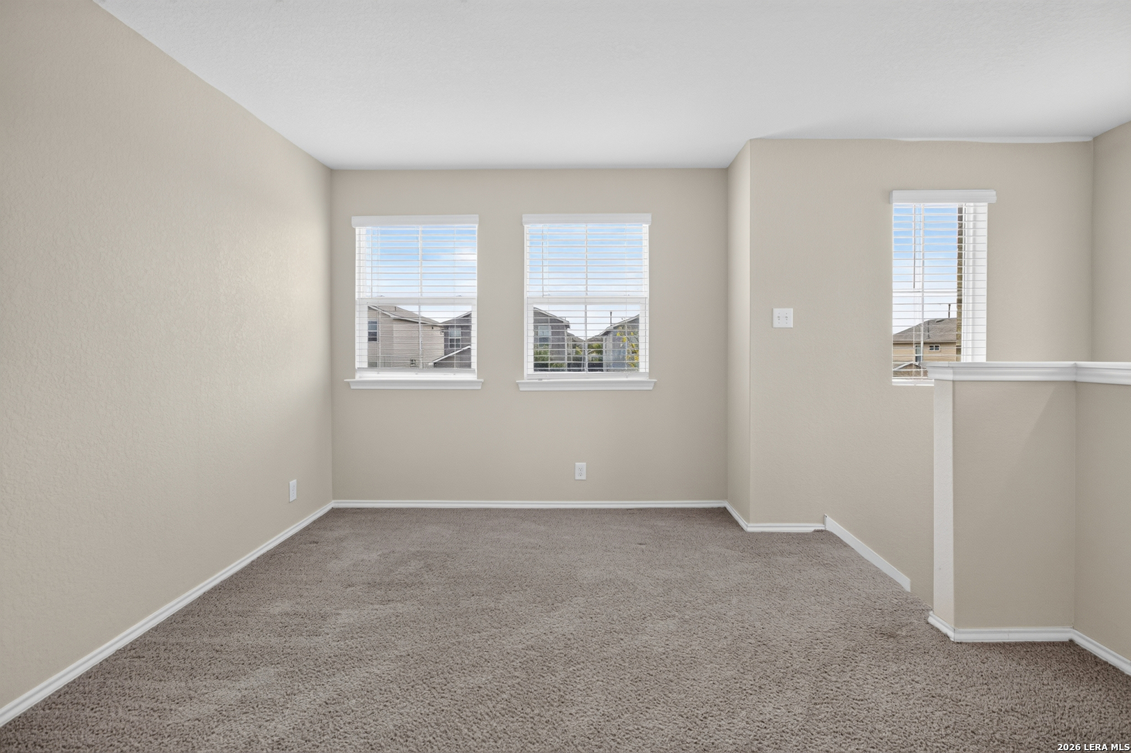 1033 Pacific Monarch, San Antonio, TX 78253