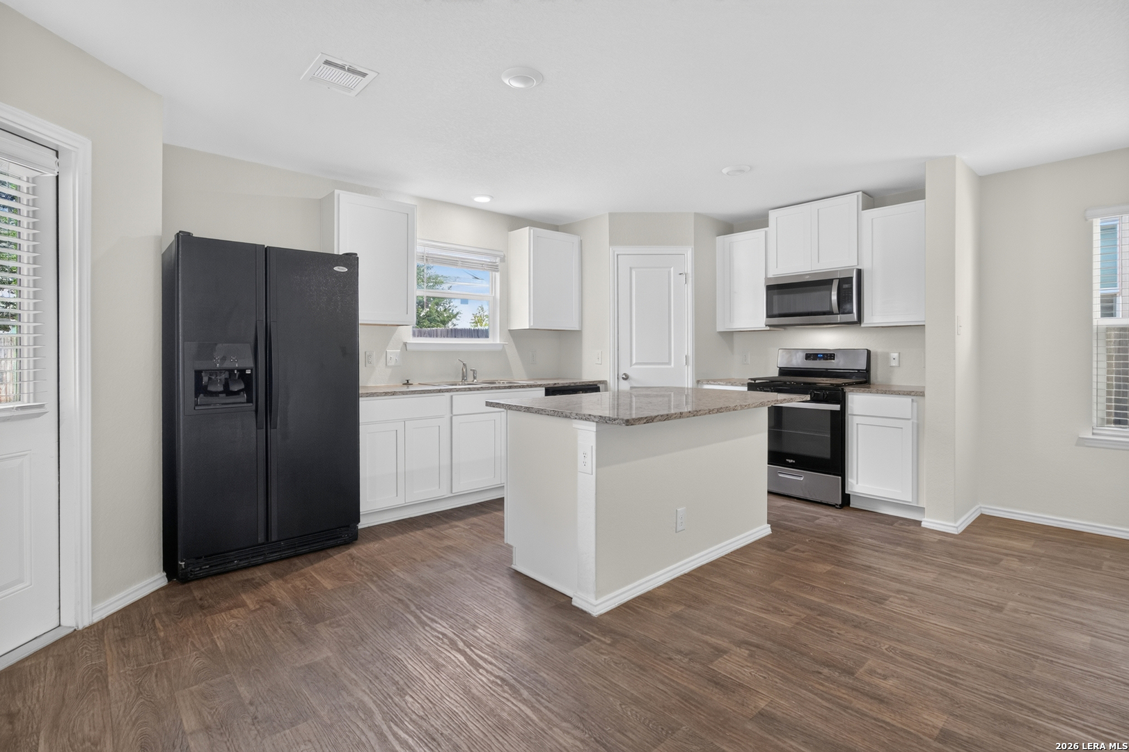 1033 Pacific Monarch, San Antonio, TX 78253