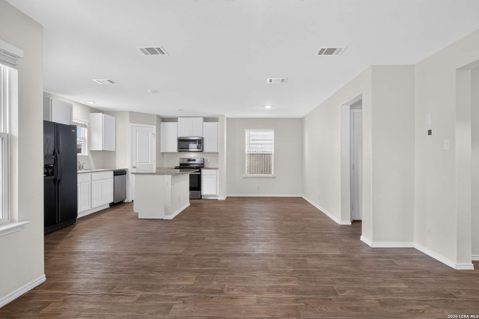 1033 Pacific Monarch, San Antonio, TX 78253