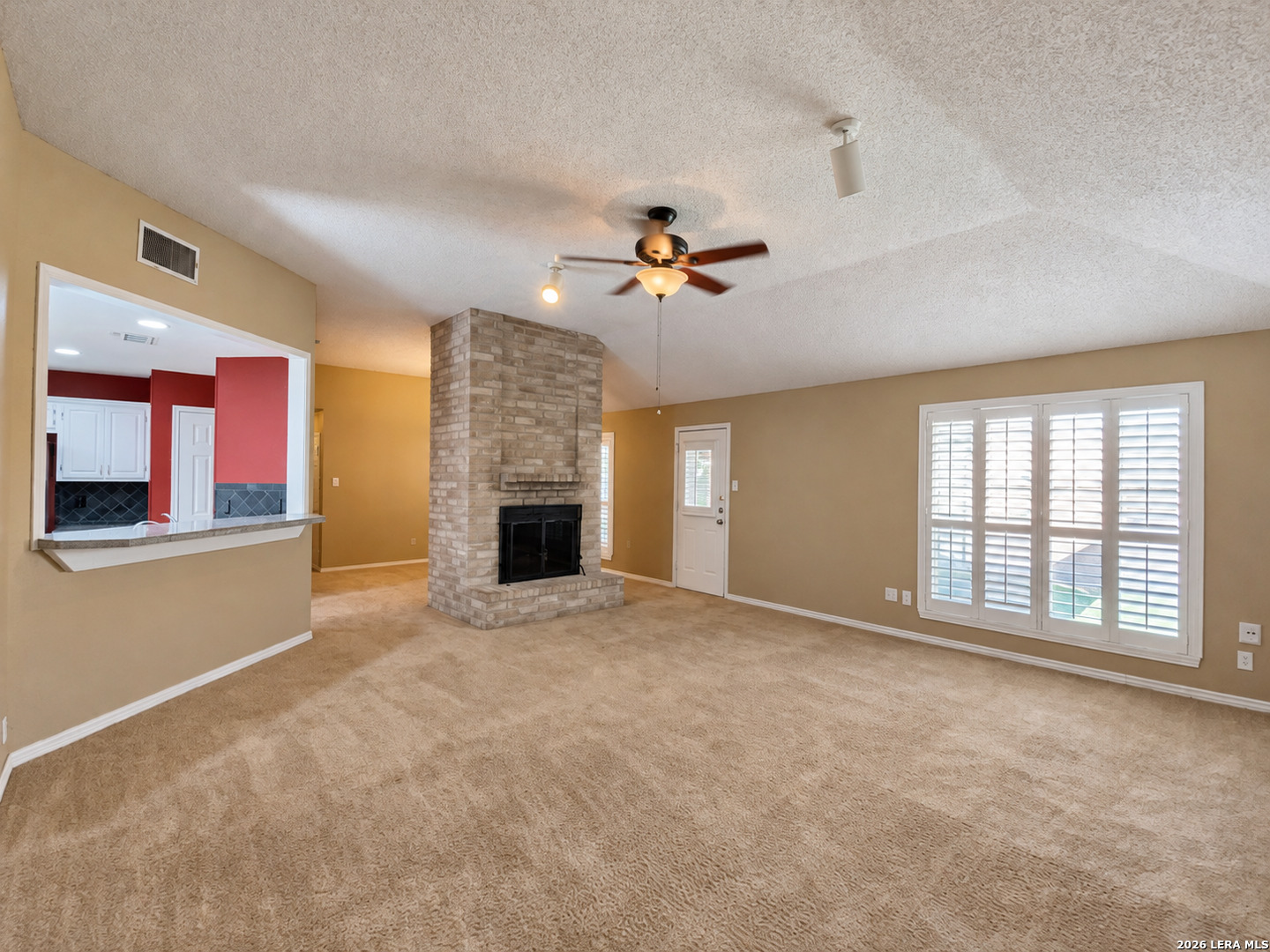 3507 Lake Towne Court, San Antonio, TX 78217