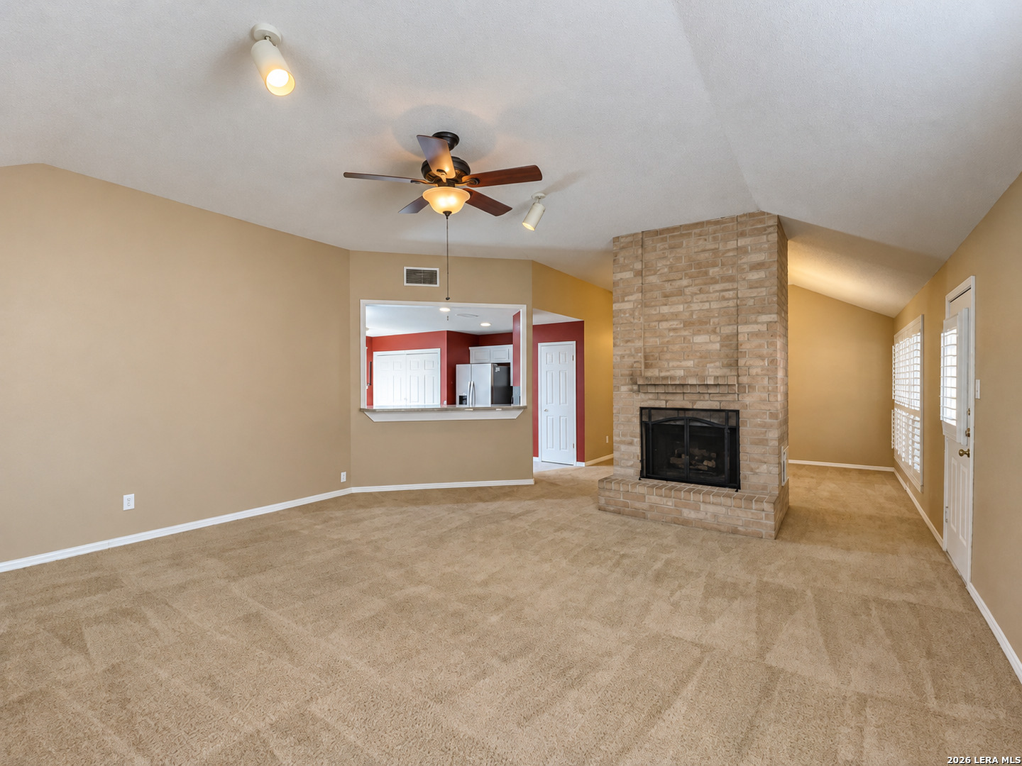 3507 Lake Towne Court, San Antonio, TX 78217