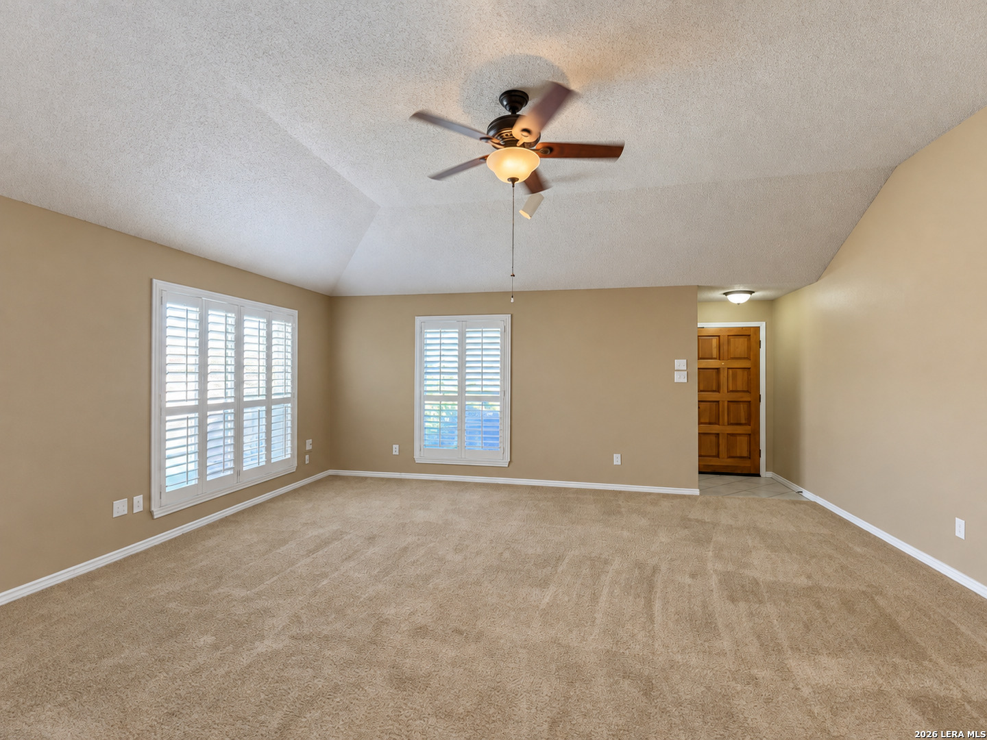 3507 Lake Towne Court, San Antonio, TX 78217