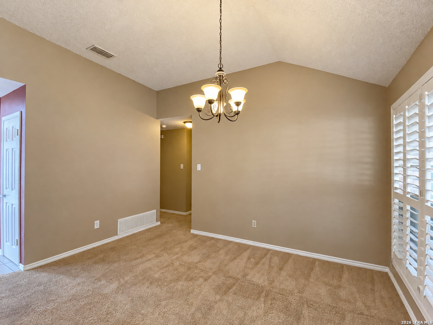 3507 Lake Towne Court, San Antonio, TX 78217