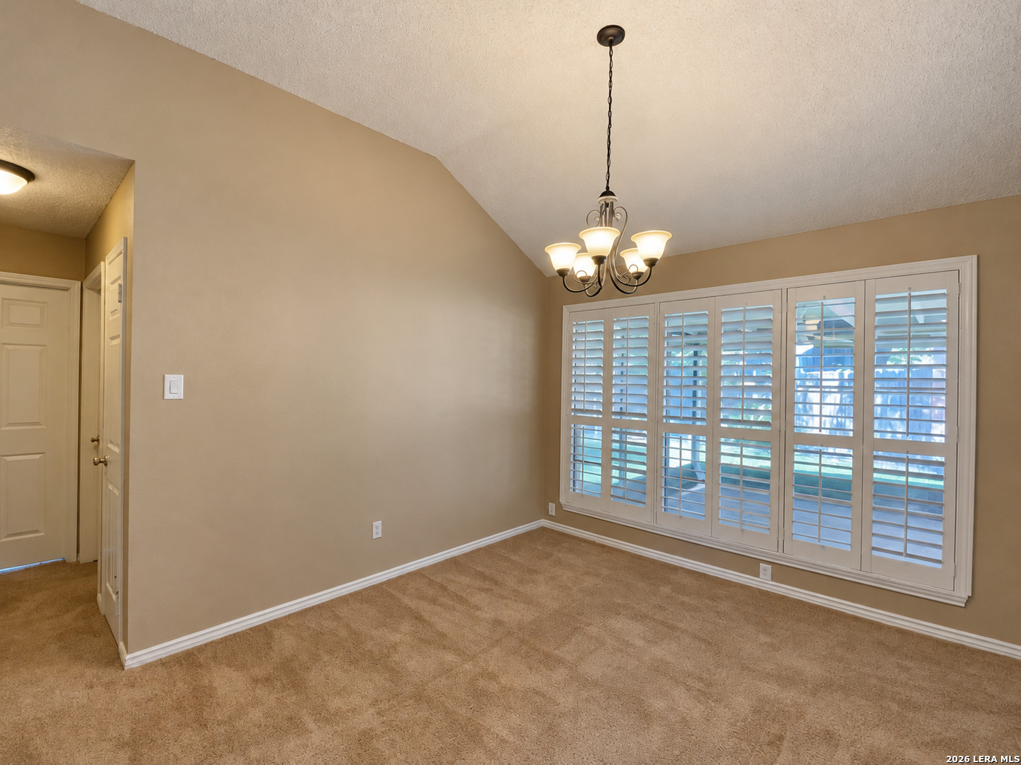 3507 Lake Towne Court, San Antonio, TX 78217