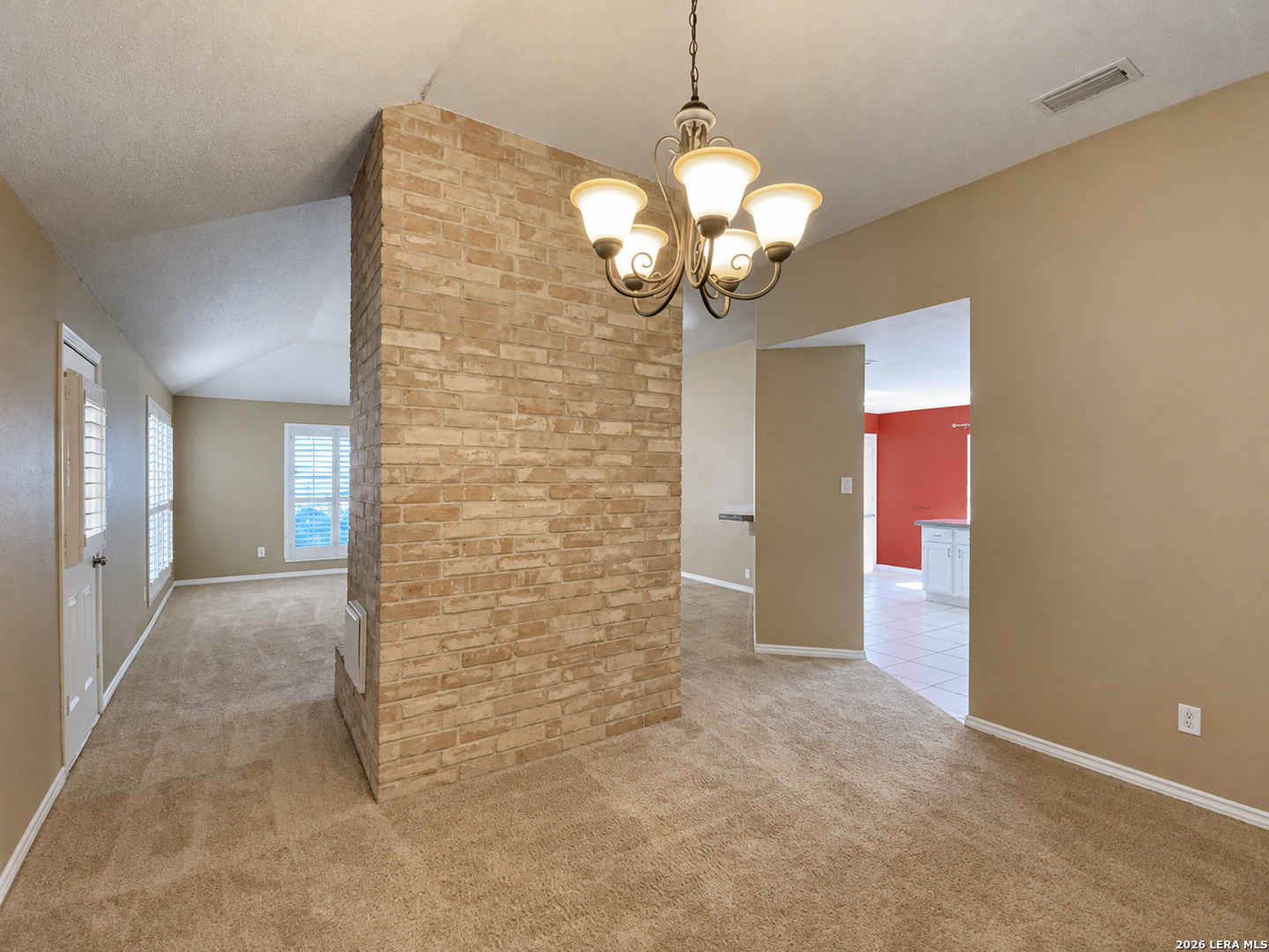 3507 Lake Towne Court, San Antonio, TX 78217