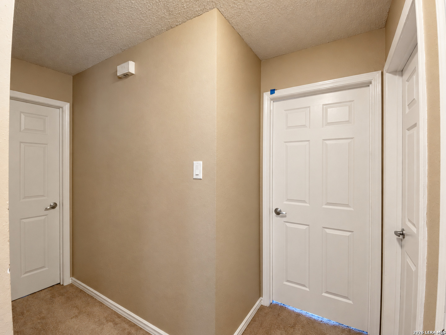 3507 Lake Towne Court, San Antonio, TX 78217