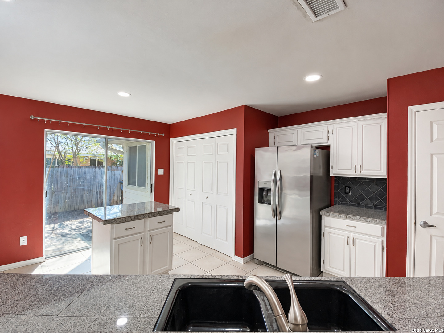 3507 Lake Towne Court, San Antonio, TX 78217