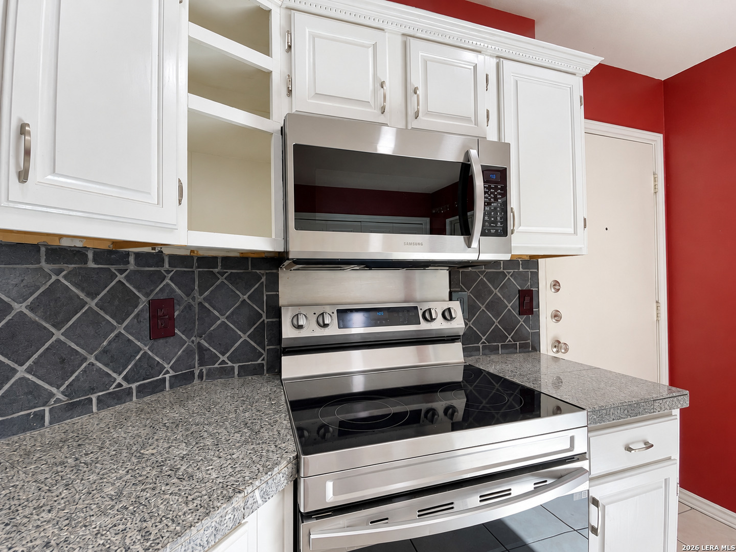 3507 Lake Towne Court, San Antonio, TX 78217