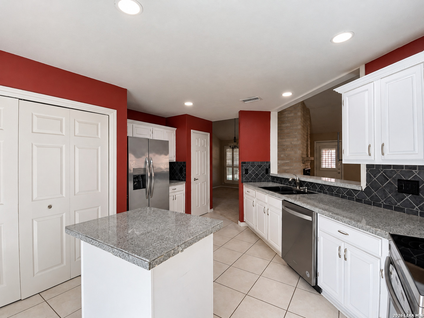 3507 Lake Towne Court, San Antonio, TX 78217